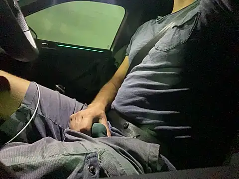 ItalStall online show from 09-15-25, 05:18