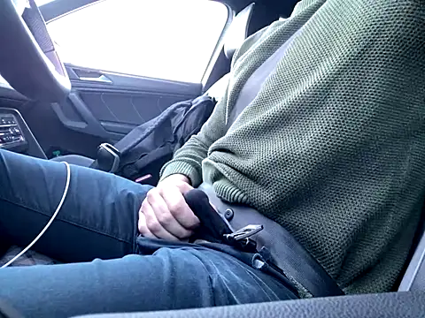 ItalStall online show from 10-07-25, 06:32