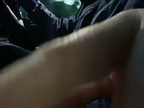 ItalStall online show from 11-18-25, 06:07