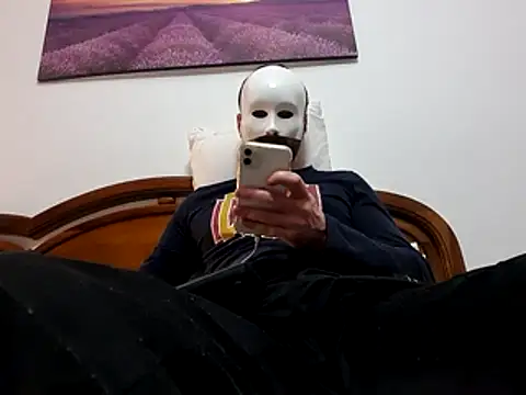 ItalStall online show from 02-28-26, 09:05