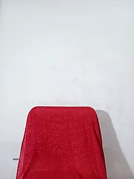 Cute-Aadhvita online show from 02-11-25, 06:51