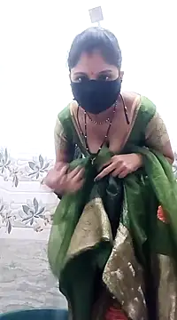 Cute-Aadhvita online show from 02-12-25, 06:29