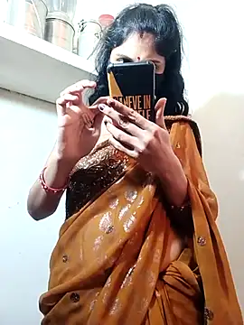 Cute-Aadhvita online show from 02-13-25, 03:07