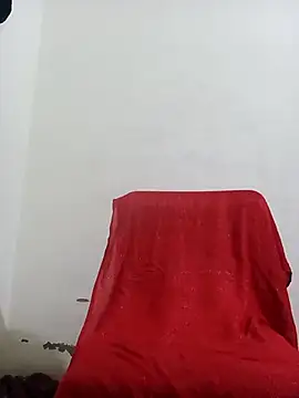 Cute-Aadhvita online show from 02-14-25, 10:04