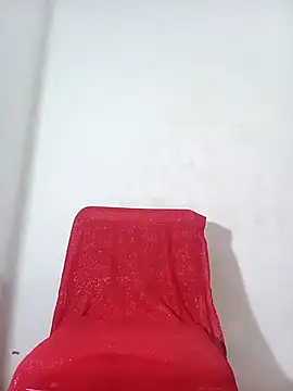 Cute-Aadhvita online show from 02-15-25, 10:31