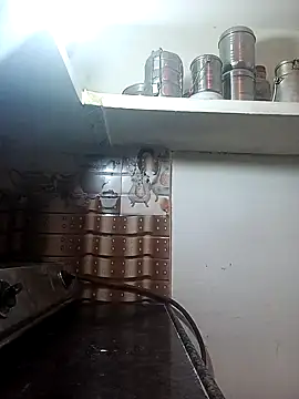 Cute-Aadhvita online show from 02-18-25, 11:22