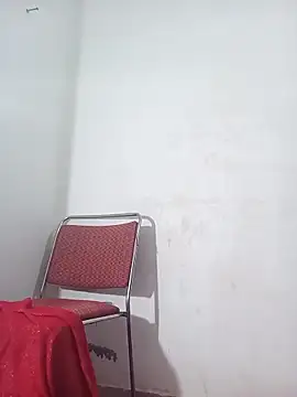 Cute-Aadhvita online show from 02-18-25, 06:04