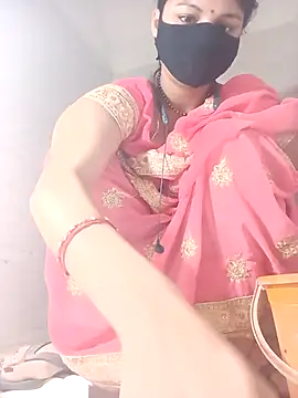 Cute-Aadhvita online show from 02-27-25, 11:48