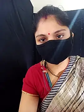 Cute-Aadhvita online show from 03-01-25, 02:37