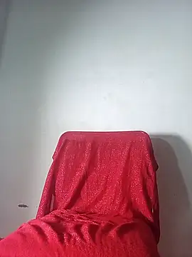 Cute-Aadhvita online show from 03-03-25, 11:03