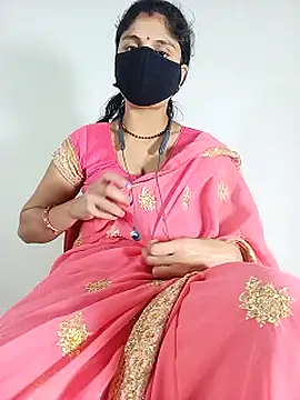 Cute-Aadhvita online show from 03-04-25, 02:21