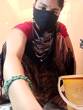 Cute-Aadhvita online show from 03-14-25, 01:27