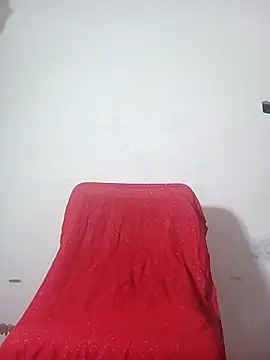 Cute-Aadhvita online show from 03-23-25, 08:59