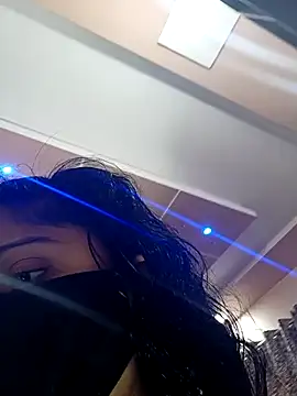 Cute-Aadhvita online show from 12-04-25, 01:59