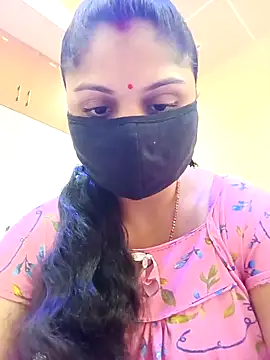 Cute-Aadhvita online show from 02-03-26, 04:43