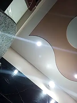 Cute-Aadhvita online show from 02-10-26, 01:37