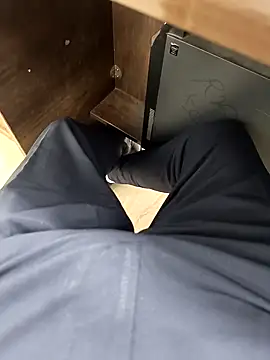 Kakabiraji online show from 12-16-24, 11:22