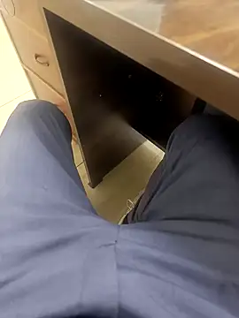 Kakabiraji online show from 12-20-24, 05:36