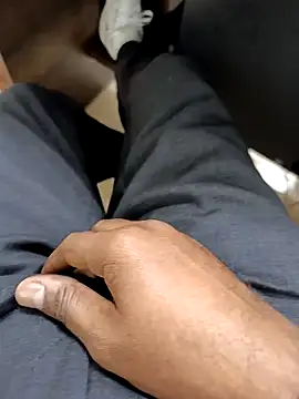 Kakabiraji online show from 12-26-24, 10:26