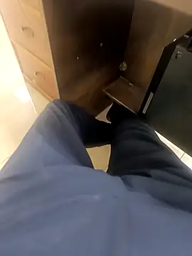 Kakabiraji online show from 12-30-24, 11:26