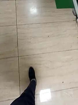 Kakabiraji online show from 01-03-25, 12:41