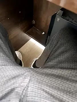 Kakabiraji online show from 01-06-25, 10:46