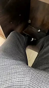 Kakabiraji online show from 01-18-25, 07:49