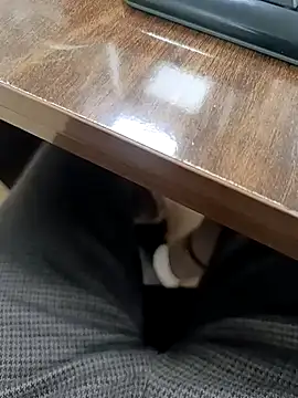 Kakabiraji online show from 01-18-25, 12:47