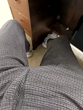 Kakabiraji online show from 01-24-25, 01:47