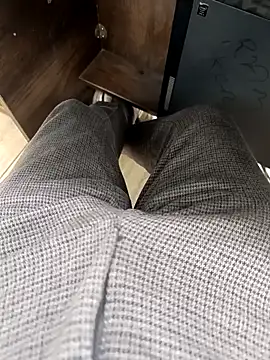 Kakabiraji online show from 02-01-25, 06:32