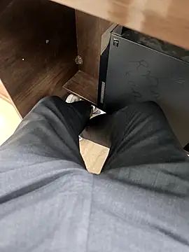 Kakabiraji online show from 02-12-25, 11:51