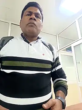 Kakabiraji online show from 02-15-25, 12:43