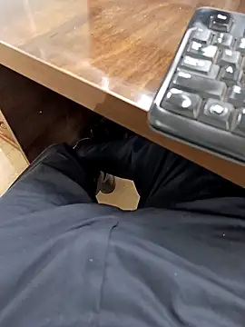 Kakabiraji online show from 03-15-25, 12:56