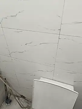 Kakabiraji online show from 03-18-25, 01:09