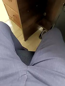 Kakabiraji online show from 03-19-25, 10:33