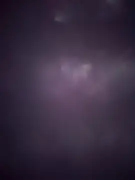 Kakabiraji online show from 09-12-25, 06:24