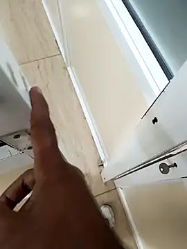 Kakabiraji online show from 10-07-25, 05:59