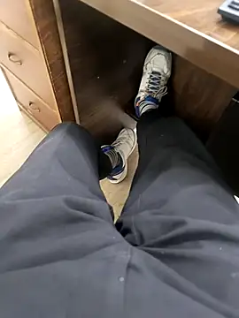 Kakabiraji online show from 10-13-25, 01:22