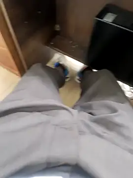 Kakabiraji online show from 10-30-25, 11:11