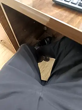 Kakabiraji online show from 11-17-25, 05:57