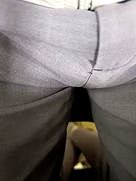 Kakabiraji online show from 11-22-25, 11:42