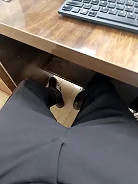 Kakabiraji online show from 12-03-25, 07:27