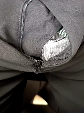 Kakabiraji online show from 12-18-25, 06:41