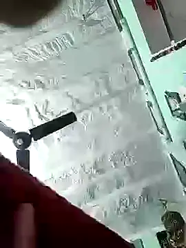 Snapshot of kajalkanojia chatting on 12-19-24, 03:52 kajalkanojia online show from 12-19-24, 03:52