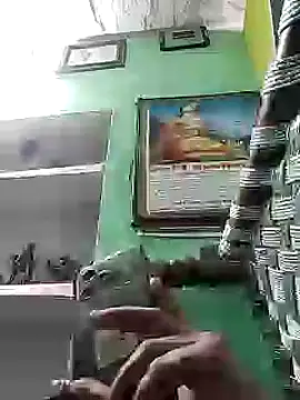 Snapshot of kajalkanojia chatting on 01-21-25, 09:13 kajalkanojia online show from 01-21-25, 09:13