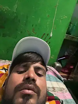 Snapshot of kajalkanojia chatting on 09-21-25, 05:09 kajalkanojia online show from 09-21-25, 05:09