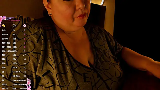 SexxyDreams1 online show from 01-21-25, 07:28