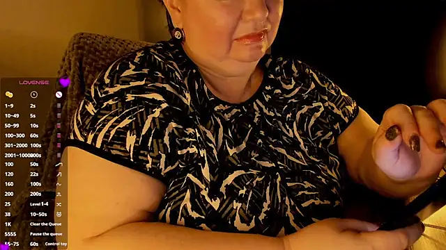 SexxyDreams1 online show from 02-06-25, 12:33