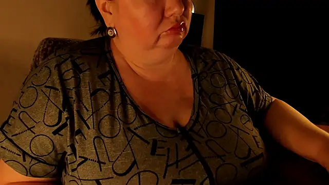 SexxyDreams1 online show from 02-09-25, 11:36