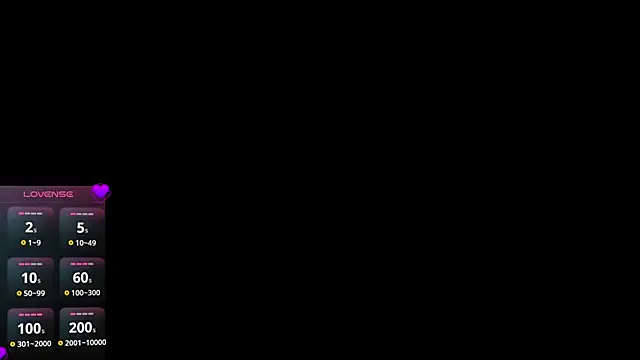 SexxyDreams1 online show from 02-24-25, 04:38